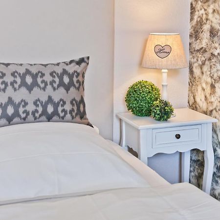 Apartement Residence 不莱梅 外观 照片
